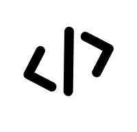 OAD Cluster Illustration