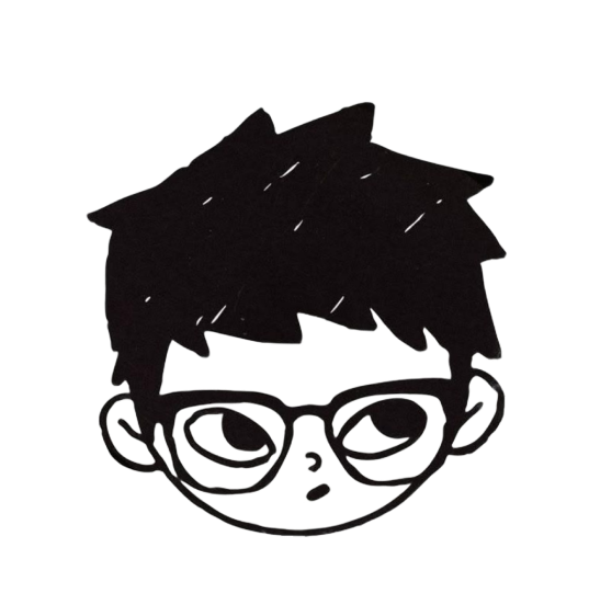 The Technologian Mascot