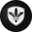 The Technologian Logo